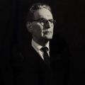 Otto Klemperer&Philharmonia Orchestra&Philharmonia Chorus