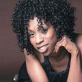 Heather Small