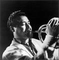 Shorty Rogers&Stan Getz&Kai Winding&Shorty Allen&Iggy Shevack&Shelly Mane