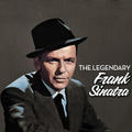 Frank Sinatra&Axel Stordahl