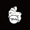 D.N.A&danko[弹壳]