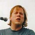 Jeff Healey