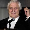 Elmer Bernstein&Symphony Orchestra