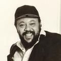 Charles Earland