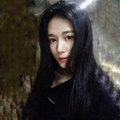 孙佳依&陈曦&史鑫