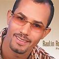 Raulin Rodriguez