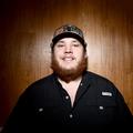 Luke Combs