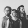 The Ballroom Thieves