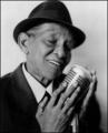 Little Jimmy Scott