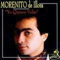 Morenito De Illora