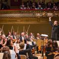 Boston Symphony Orchestra