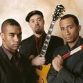 Soulive