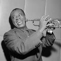 Louis Armstrong&Barney Bigard&Trummy Young&Billy Kyle&Arvell Shaw&Barrett Deems