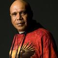 Archie Roach&Kutcha Edwards&Emma Donovan&David Bridie&Radical Son&James Henry&Tjimba Possum Burns&Illana Atkinson&Nao Anzai&Brendan Gallagher