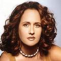 Teena Marie&Animotion&Mary Jane Girls