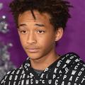 Jaden Smith&Christian Rich