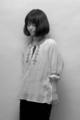 三村京子