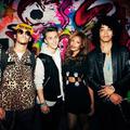 Luminites&Rooler