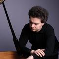 Evgeny Kissin&Berliner Philharmoniker&Herbert von Karajan