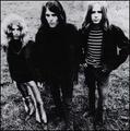 Blue Cheer