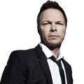 Pete Tong&The Heritage Orchestra&Jules Buckley&Will Heard