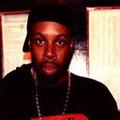 J Dilla&Ta'Raach