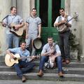 Hermitage Green&Barry Murphy&Daniel Murphy&Dermot Sheedy&Darragh Graham&Darragh Griffin