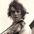 John Hartford