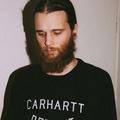 Jmsn&Kamandi