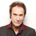 Ray Davies&Crouch End Festival Chorus