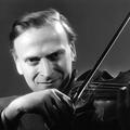 Sir Yehudi Menuhin&Christian Ferras&Yehudi Menuhin&Bath Festival Orchestra