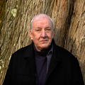 Richard Rodney Bennett&English Sinfonia&Neville Dilkes