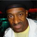 Marcus Miller