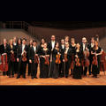 Berlin Chamber Orchestra&Vittorio Negri&Gian Carlo Luccardi&Margaret Marshall&Julia Hamari