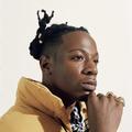 Joey Bada$$&Digital Farm Animals&Ady Suleiman