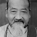 常静法师