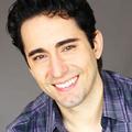 John Lloyd Young