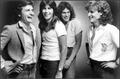 Pat Travers Band