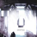 Cryptex&Floorthriller&Marcel Spindler&Martin Koev