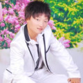 命中注定 (cover: 爱己没情敌仙女不讲李) - 無雅獨守楓城