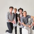 Rixton