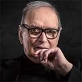 Ennio Morricone&Webster