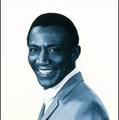 Lee Dorsey