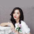 Huong Ly