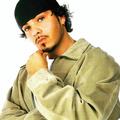 Baby Bash