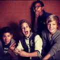 MainStreet&Ajay Mathur