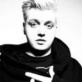 Flux Pavilion