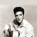 Elvis Presley&Pnau