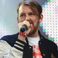 Daniel Gidlund