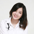 김민서
